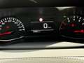 Peugeot 208 1.2 PureTech Active Pack | cruise control | elektr Grijs - thumbnail 12
