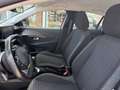 Peugeot 208 1.2 PureTech Active Pack | cruise control | elektr Grijs - thumbnail 10