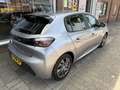 Peugeot 208 1.2 PureTech Active Pack | cruise control | elektr Grijs - thumbnail 6