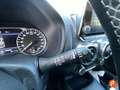 Nissan Juke 1.6 Hybrid 105kW (145CV) Tekna Blanco - thumbnail 19