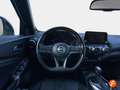 Nissan Juke 1.6 Hybrid 105kW (145CV) Tekna Blanco - thumbnail 11