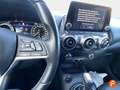 Nissan Juke 1.6 Hybrid 105kW (145CV) Tekna Blanco - thumbnail 18