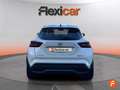 Nissan Juke 1.6 Hybrid 105kW (145CV) Tekna Blanco - thumbnail 7