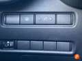 Nissan Juke 1.6 Hybrid 105kW (145CV) Tekna Blanco - thumbnail 27