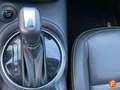 Nissan Juke 1.6 Hybrid 105kW (145CV) Tekna Blanco - thumbnail 29