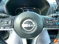Nissan Juke 1.6 Hybrid 105kW (145CV) Tekna Blanco - thumbnail 17