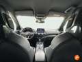 Nissan Juke 1.6 Hybrid 105kW (145CV) Tekna Blanco - thumbnail 13