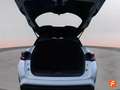 Nissan Juke 1.6 Hybrid 105kW (145CV) Tekna Blanco - thumbnail 10