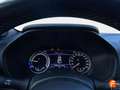 Nissan Juke 1.6 Hybrid 105kW (145CV) Tekna Blanco - thumbnail 14