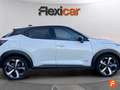 Nissan Juke 1.6 Hybrid 105kW (145CV) Tekna Blanco - thumbnail 9