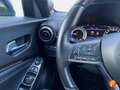 Nissan Juke 1.6 Hybrid 105kW (145CV) Tekna Blanco - thumbnail 16