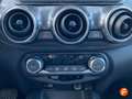 Nissan Juke 1.6 Hybrid 105kW (145CV) Tekna Blanco - thumbnail 26