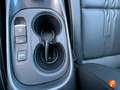 Nissan Juke 1.6 Hybrid 105kW (145CV) Tekna Blanco - thumbnail 30