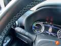Nissan Juke 1.6 Hybrid 105kW (145CV) Tekna Blanco - thumbnail 15