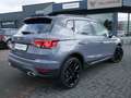 SEAT Arona FR Black Edition 1.5 TSI NAVI ACC LED Grau - thumbnail 3