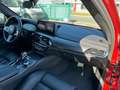 BMW M5 Competition LCI *Individual*Carepaket*Erstbesitz* Rot - thumbnail 33