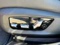 BMW M5 Competition LCI *Individual*Carepaket*Erstbesitz* Rot - thumbnail 19