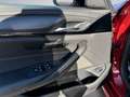 BMW M5 Competition LCI *Individual*Carepaket*Erstbesitz* Rot - thumbnail 14