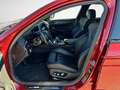 BMW M5 Competition LCI *Individual*Carepaket*Erstbesitz* Rot - thumbnail 17