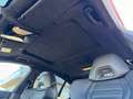 BMW M5 Competition LCI *Individual*Carepaket*Erstbesitz* Rot - thumbnail 21