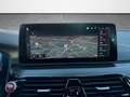BMW M5 Competition LCI *Individual*Carepaket*Erstbesitz* Rot - thumbnail 26