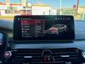 BMW M5 Competition LCI *Individual*Carepaket*Erstbesitz* Rot - thumbnail 30