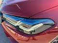 BMW M5 Competition LCI *Individual*Carepaket*Erstbesitz* Rot - thumbnail 10