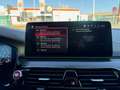 BMW M5 Competition LCI *Individual*Carepaket*Erstbesitz* Rot - thumbnail 29