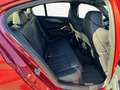 BMW M5 Competition LCI *Individual*Carepaket*Erstbesitz* Rot - thumbnail 34