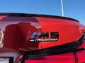 BMW M5 Competition LCI *Individual*Carepaket*Erstbesitz* Rot - thumbnail 13