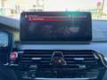 BMW M5 Competition LCI *Individual*Carepaket*Erstbesitz* Rot - thumbnail 28