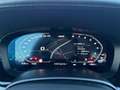 BMW M5 Competition LCI *Individual*Carepaket*Erstbesitz* Rot - thumbnail 23