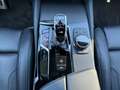 BMW M5 Competition LCI *Individual*Carepaket*Erstbesitz* Rot - thumbnail 25