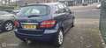 Mercedes-Benz B 200 benzine automaat airco Azul - thumbnail 24