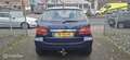 Mercedes-Benz B 200 benzine automaat airco Azul - thumbnail 26