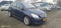 Mercedes-Benz B 200 benzine automaat airco Azul - thumbnail 11