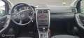 Mercedes-Benz B 200 benzine automaat airco Azul - thumbnail 6