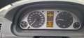 Mercedes-Benz B 200 benzine automaat airco Azul - thumbnail 15