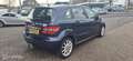 Mercedes-Benz B 200 benzine automaat airco Azul - thumbnail 3
