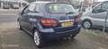 Mercedes-Benz B 200 benzine automaat airco Azul - thumbnail 12