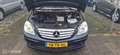 Mercedes-Benz B 200 benzine automaat airco Azul - thumbnail 13