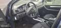 Mercedes-Benz B 200 benzine automaat airco Azul - thumbnail 5