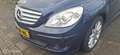Mercedes-Benz B 200 benzine automaat airco Azul - thumbnail 23