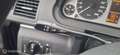 Mercedes-Benz B 200 benzine automaat airco Azul - thumbnail 30