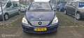 Mercedes-Benz B 200 benzine automaat airco Azul - thumbnail 14