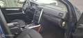 Mercedes-Benz B 200 benzine automaat airco Azul - thumbnail 28