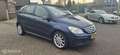 Mercedes-Benz B 200 benzine automaat airco Azul - thumbnail 4