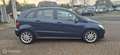 Mercedes-Benz B 200 benzine automaat airco Azul - thumbnail 2