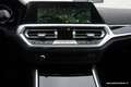 BMW 318 3-serie 318i Automaat | Carplay | LED | DAB+ | Eer Blue - thumbnail 12