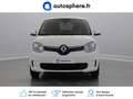 Renault Twingo E-Tech Electric Intens R80 Achat Intégral - 21MY - thumbnail 2